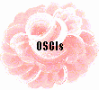OSCIs