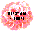 One Stroke 
 Supplies