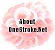 About 
 OneStroke.Net
