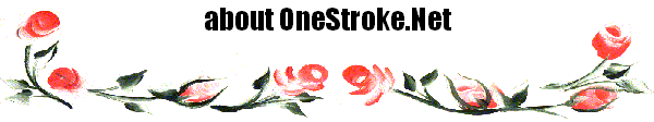 about OneStroke.Net